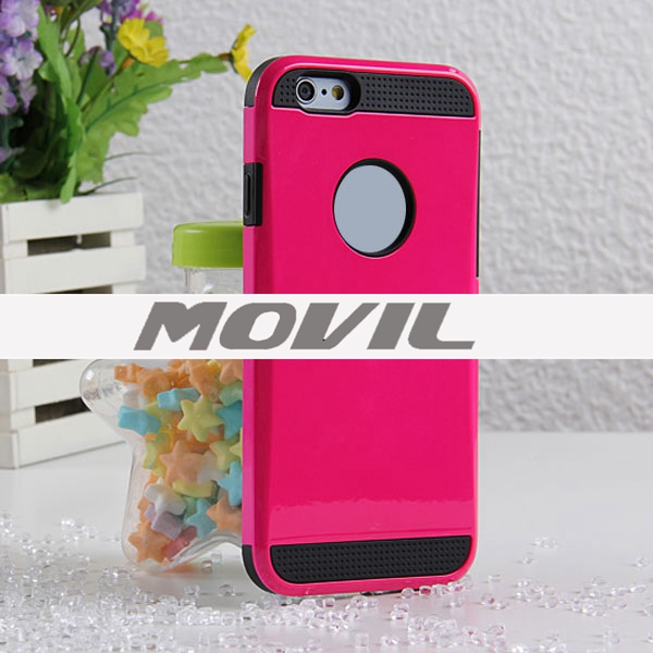 NP-1788 Protectores para iPhone 6-1